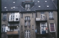 pic-50