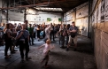 IMG_4526