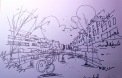 1DSCF6557