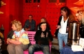 IMG_0181_nachts