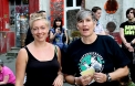 Inge und Ani