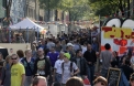 Straßenfest2011