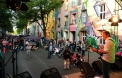kiefern-strassenfest2011-14a