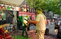 kiefern-strassenfest2011-16
