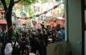 kiefern-strassenfest2011-19