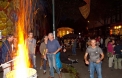 kiefern-strassenfest2011-29