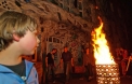 kiefern-strassenfest2011-36