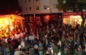 kiefern-strassenfest2011-64