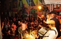 kiefern-strassenfest2011-94a