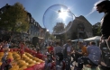 kiefernstraßenfest