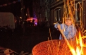 strassenfest-luka-02