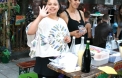IMG_0196