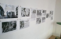 Ausstellung 1 K 4