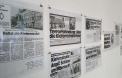 Ausstellung 4 K 4