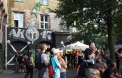 Führung 3 Straßenfest