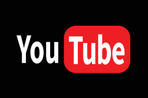 Neue Videos auf YouTube