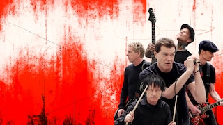 Die Toten Hosen – Das Letzte Album